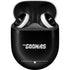 Warner Bros The Goonies (1985) The Goonies Google Pixel Buds Skin